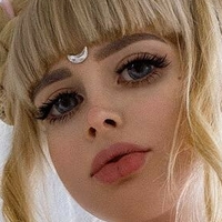 Russian_barbie Nua