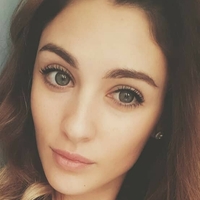 Russian Streamer Nua