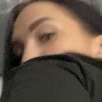 Russianbeauty69 Nua