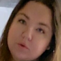 russiangodess2 Nua