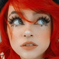 rustyfawkes Nua