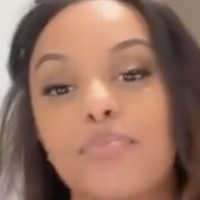 Ruth B. Nua