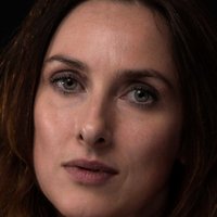 Ruth Becquart Nua