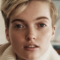 Ruth Bell Nua