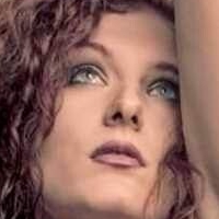 Ruth Boehm Nua