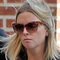 Ruth Kearney Nua