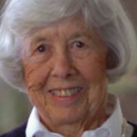 Ruth Sullivan Nua