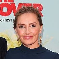 Ruthanna Hopper Nua