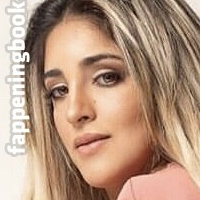ruthmartinezpy Nua