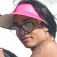 Rutielly Zagner Nua