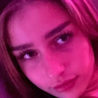 Ruza Ivelja Nua