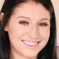 rvanzen Nua