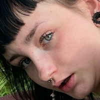 rxdheadfairy Nua