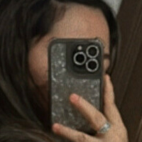 rxssina Nua