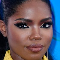 Ryan Destiny Nua