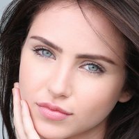 Ryan Newman Nua