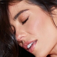 Ryann Torrero Nua