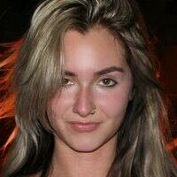 Rylee Cenicola Nua