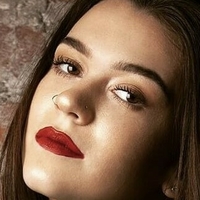Rylee Gilchrist Nua