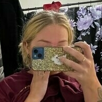 Ryleenicole45 Nua