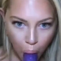 Rylie Fox Nua