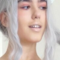 Rylie_haze Nua