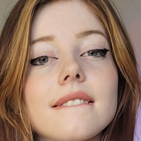 Rylie Rowan Nua
