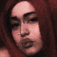 rynesla Nua