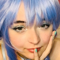 Ryntai Nua