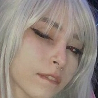 s0rabunny Nua