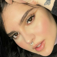 Saabsilvi Nua