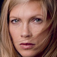 Saara Kotkaniemi Nua