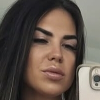 saarah___________ Nua