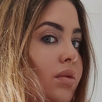 saavanna Nua
