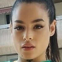 Saba Lapiedra Nua