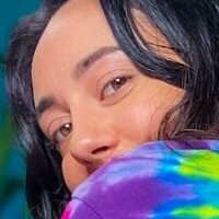 Saba Sanjana Nua