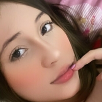 sabalbunny Nua