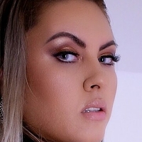 Sabella Monize Nua