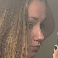 Sabellex Nua