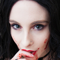 SaberCreative Nua
