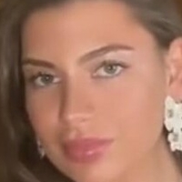 Sabina Blair Nua