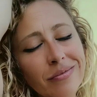 Sabina Di Iorio Nua