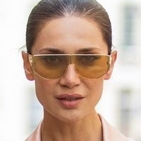 Sabina Jakubowicz Nua