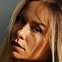Sabina Kontor Nua