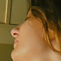 Sabina Triolo Nua