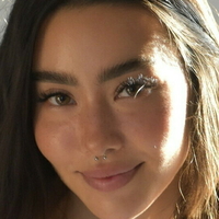 sabinachkaa Nua