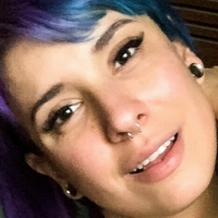 sabinadicker Nua