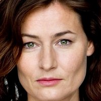 Sabine Krappweis Nua