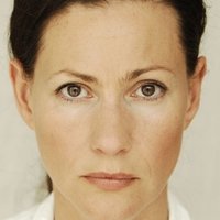 Sabine Marcus Nua