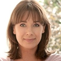 Sabine Sauer Nua
